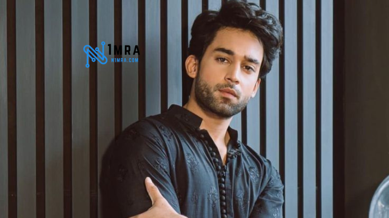 Bilal Abbas Khan