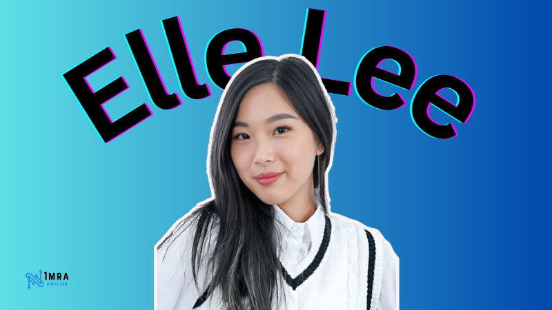 Elle Lee