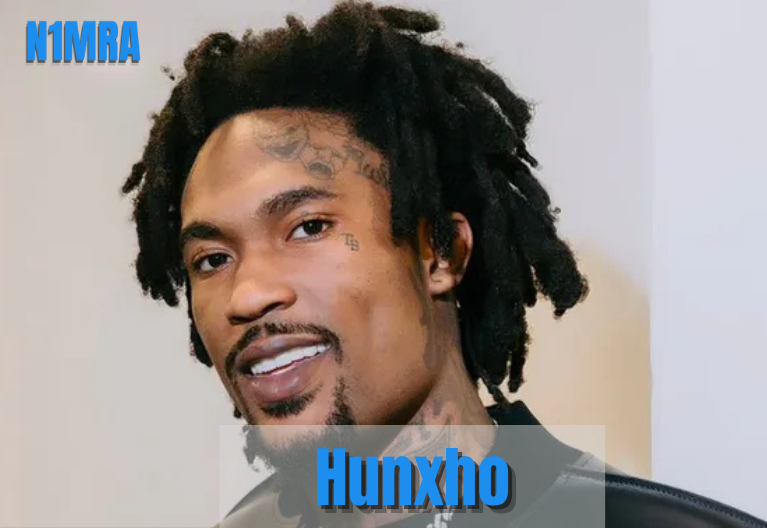 Hunxho