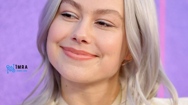 Phoebe Bridgers