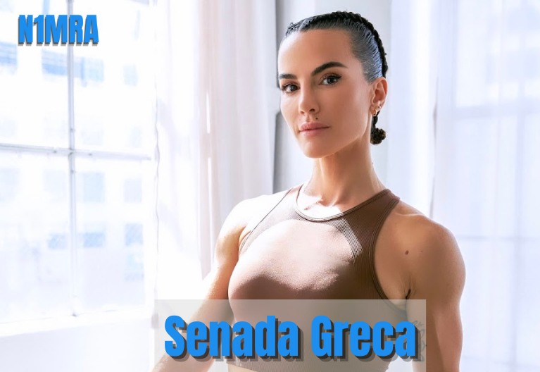 Senada Greca